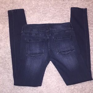 Margo & Sebastian Jeans - Skinny Jeans Margo & Sebastian Jeans - Skinny Jeans